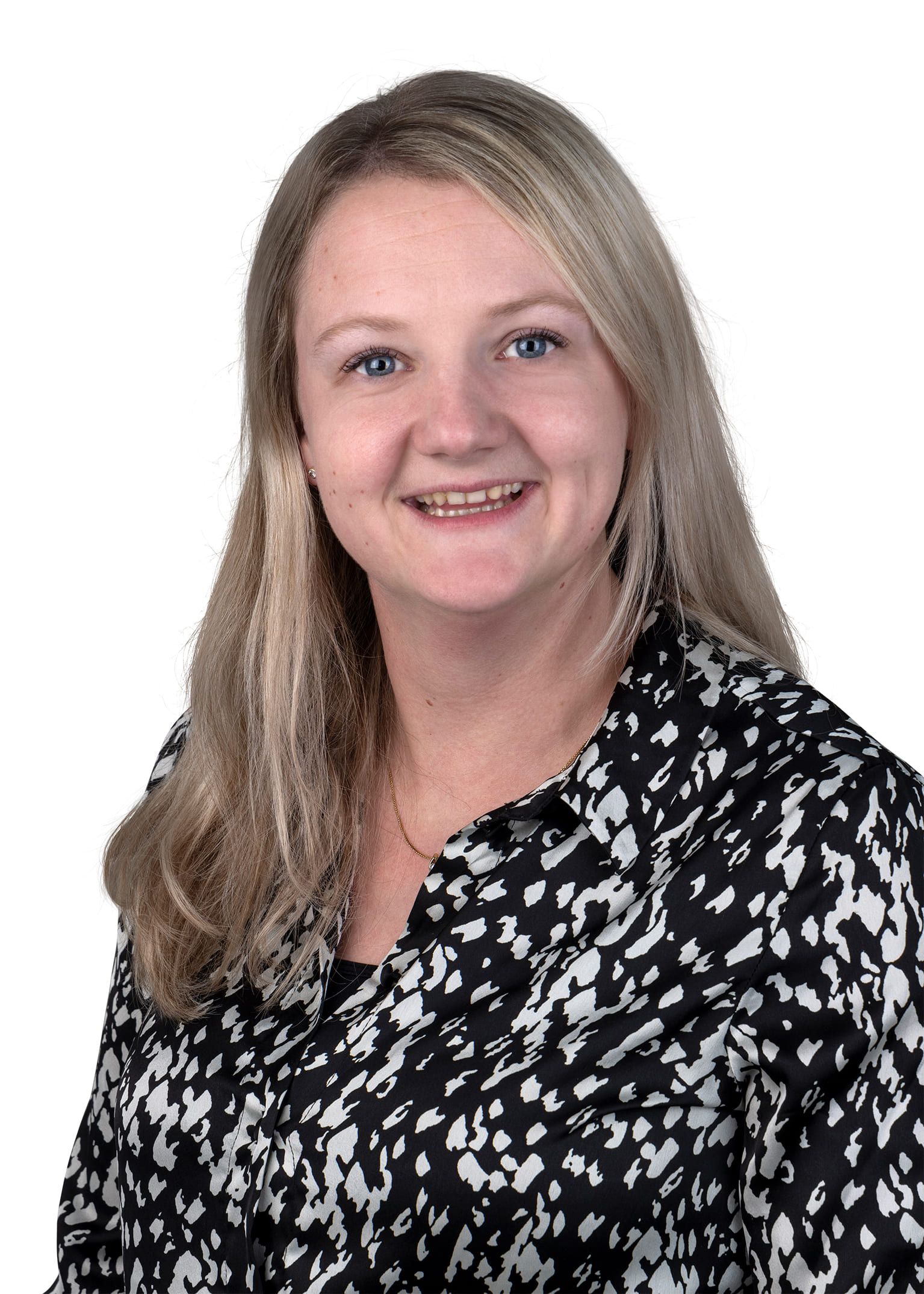 Marleen Strootman