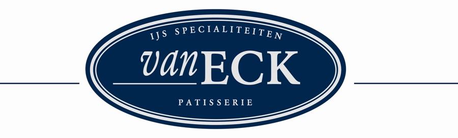 Van Eck IJsspecialiteiten